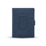 A5 SIZE NOTEBOOK