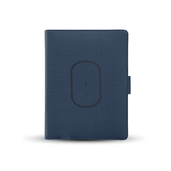 A5 SIZE NOTEBOOK