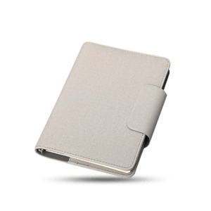 bind_organizer_e3142_4_1