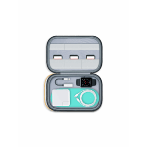 cozy_storage_e3189_3_1