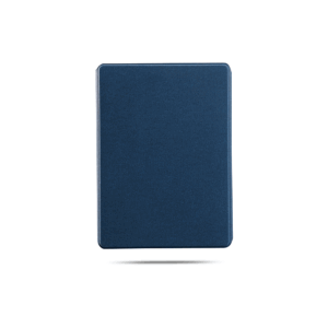 e32449_84da6065-cd1b-489c-955f-2f893fc645ee-1