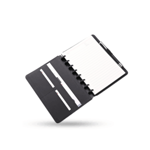 leatherec_notebook_e6042_3