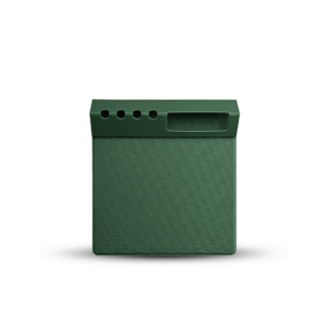 pad_organizer_e3144_3_1_1-1