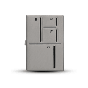 pocket_note_e3198_2_1-1